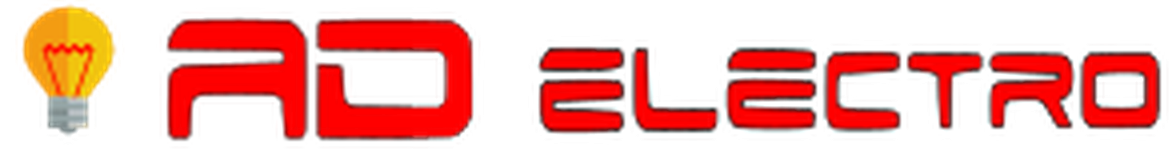 AD ELECTRO