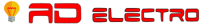 ADELECTRO